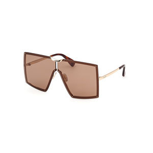 MAXMARA  MM0117 Sunglasses 32E 69mm